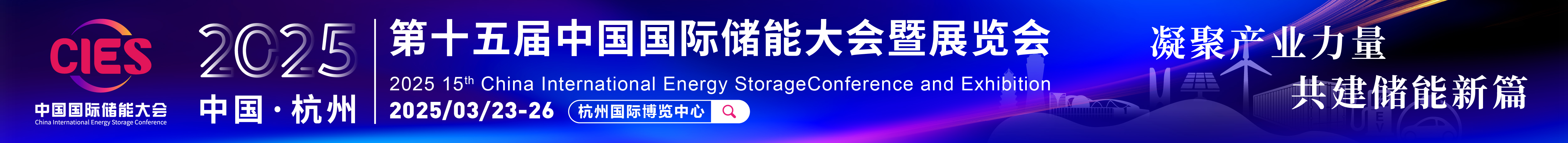 廣告1